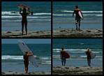 (06) texas surf camp montage.jpg    (1000x730)    325 KB                              click to see enlarged picture